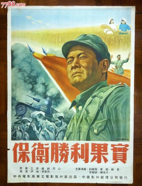 办理圣格雷戈瑞大学院文凭毕业证
